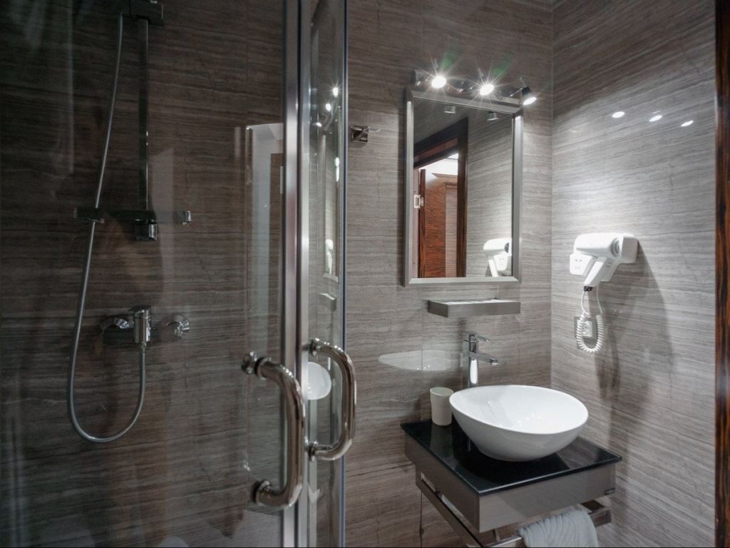 rooms-standart-balcony