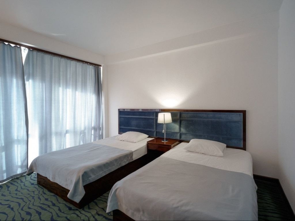 rooms-standart-balcony