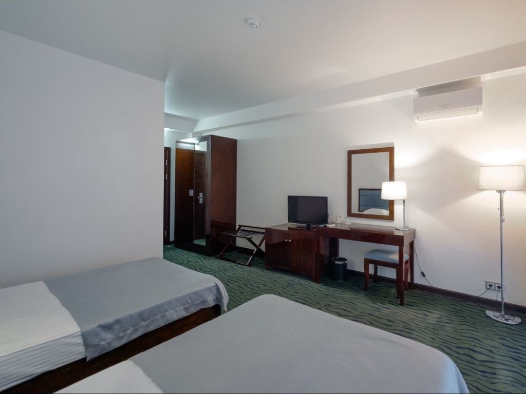 rooms-standart-balcony