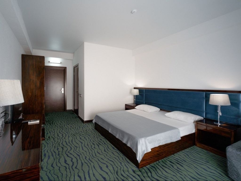 rooms-standart-balcony