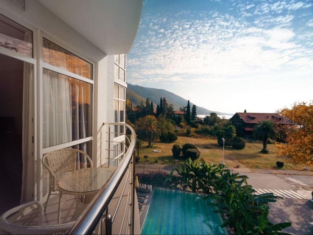 rooms-standart-balcony