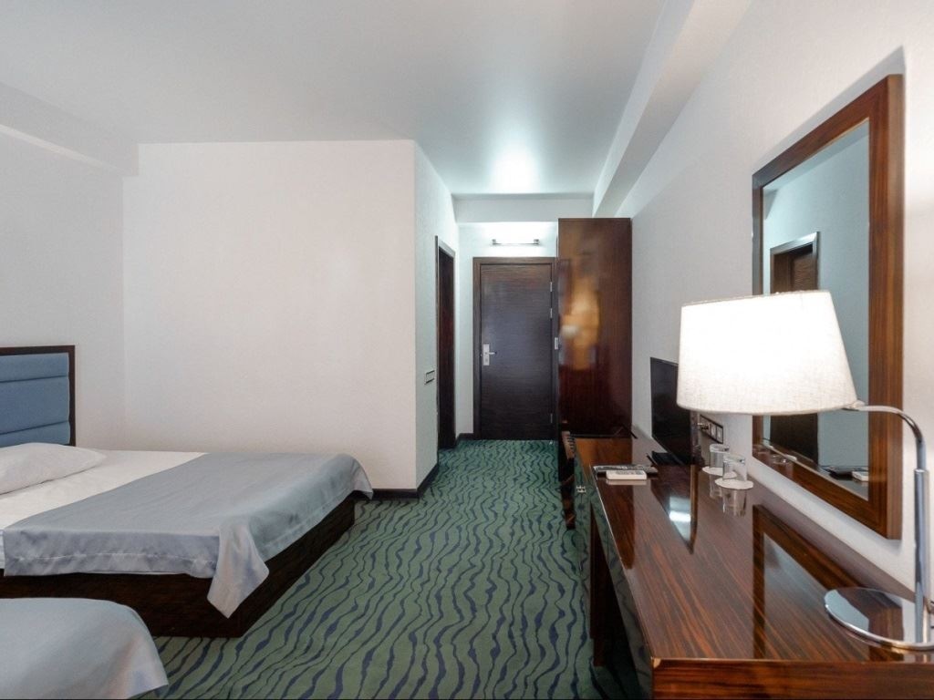 rooms-standart-balcony