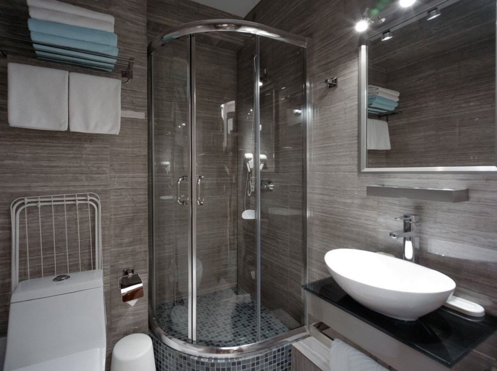 rooms-standart-balcony