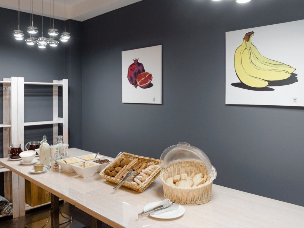 restaurants-restoran