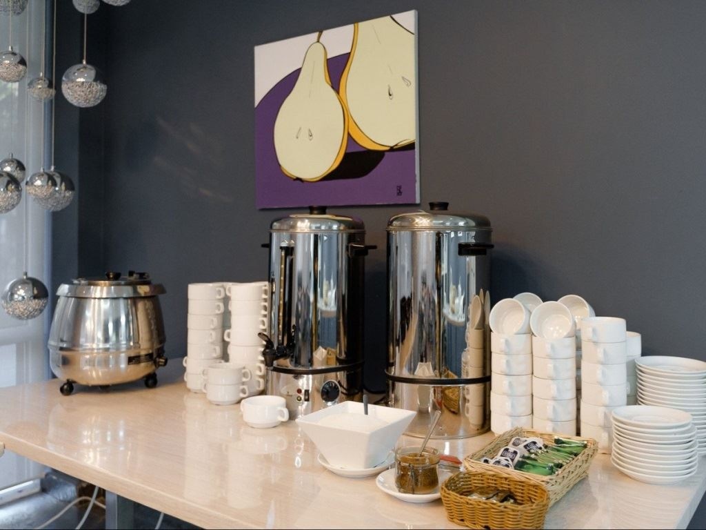 restaurants-restoran