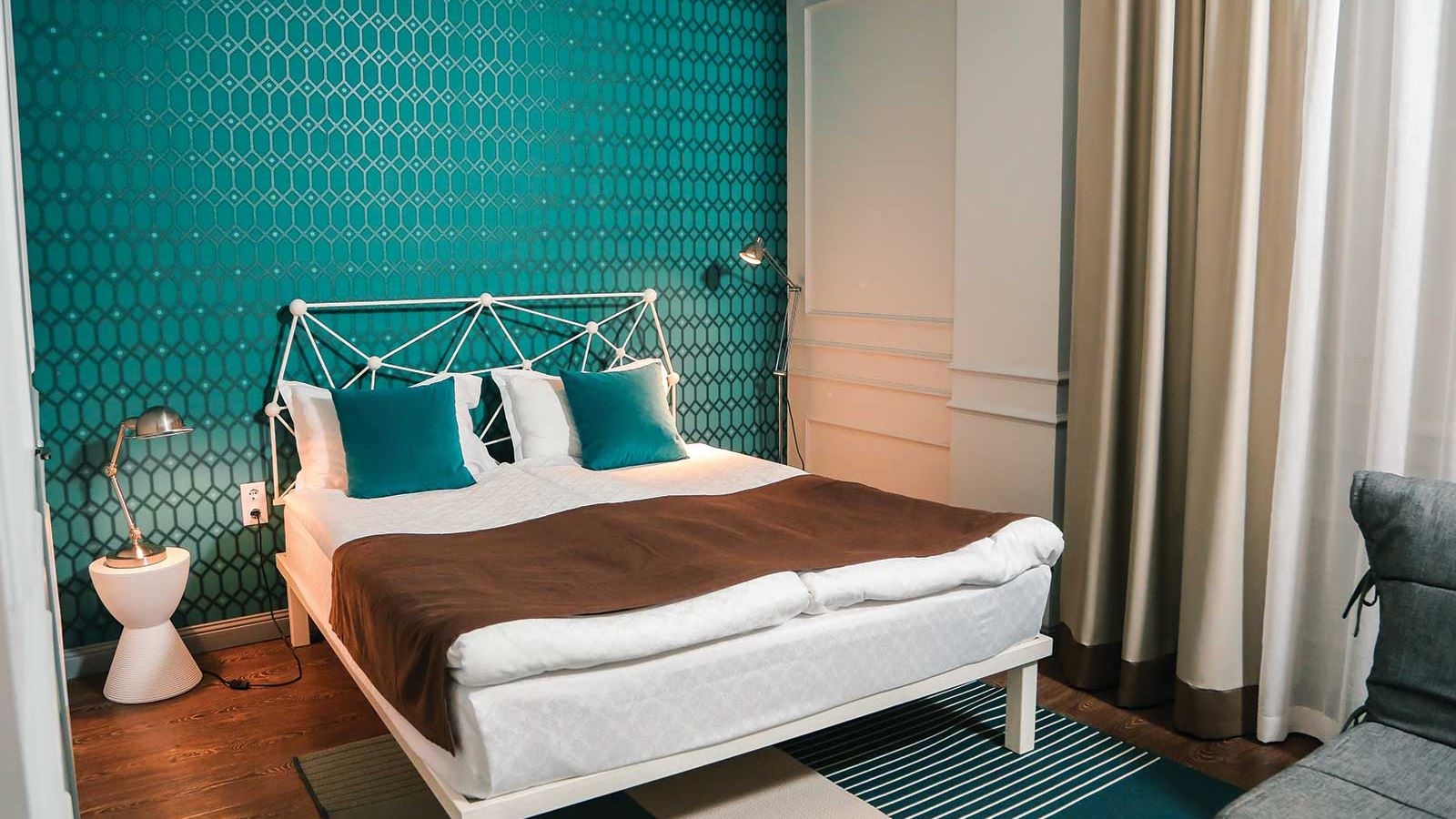 rooms-standart-bez-balkona-vid-na-gory