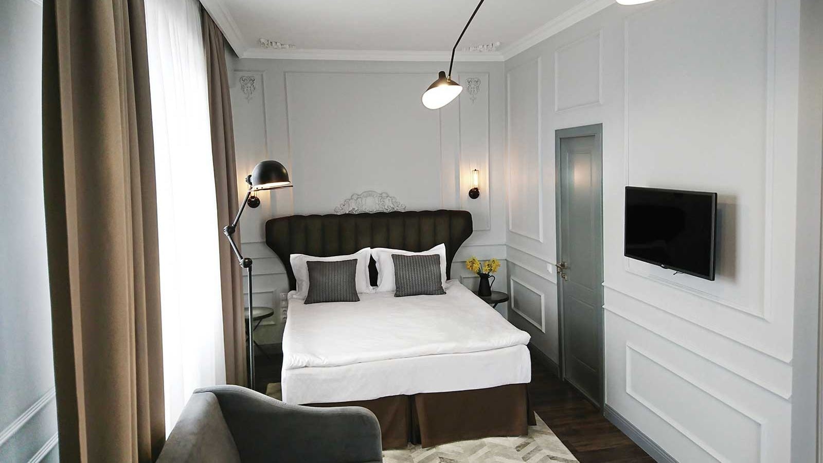 rooms-retro-bez-balkona