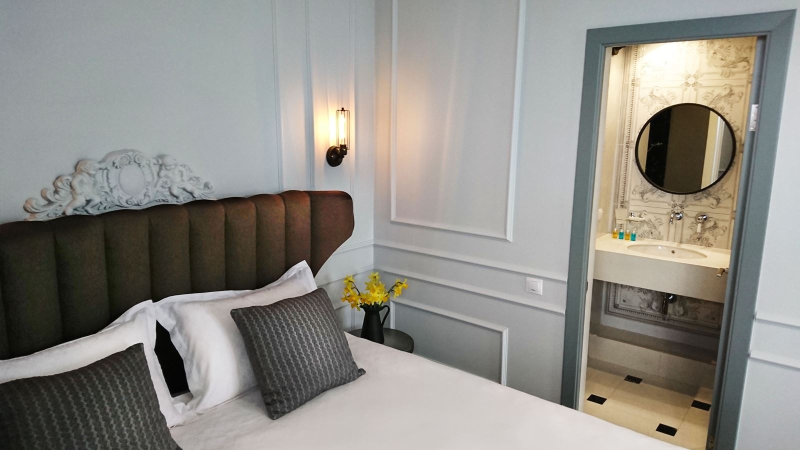 rooms-retro-bez-balkona