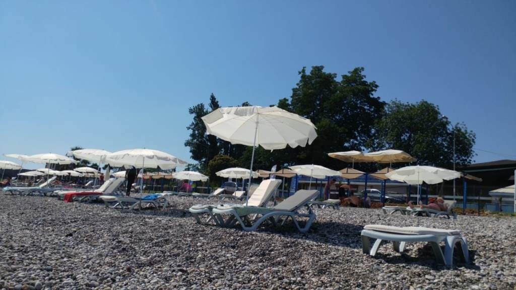 beach-beach