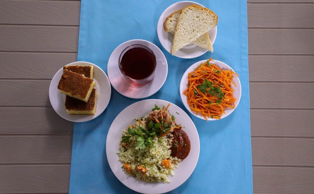 restaurants-restoran