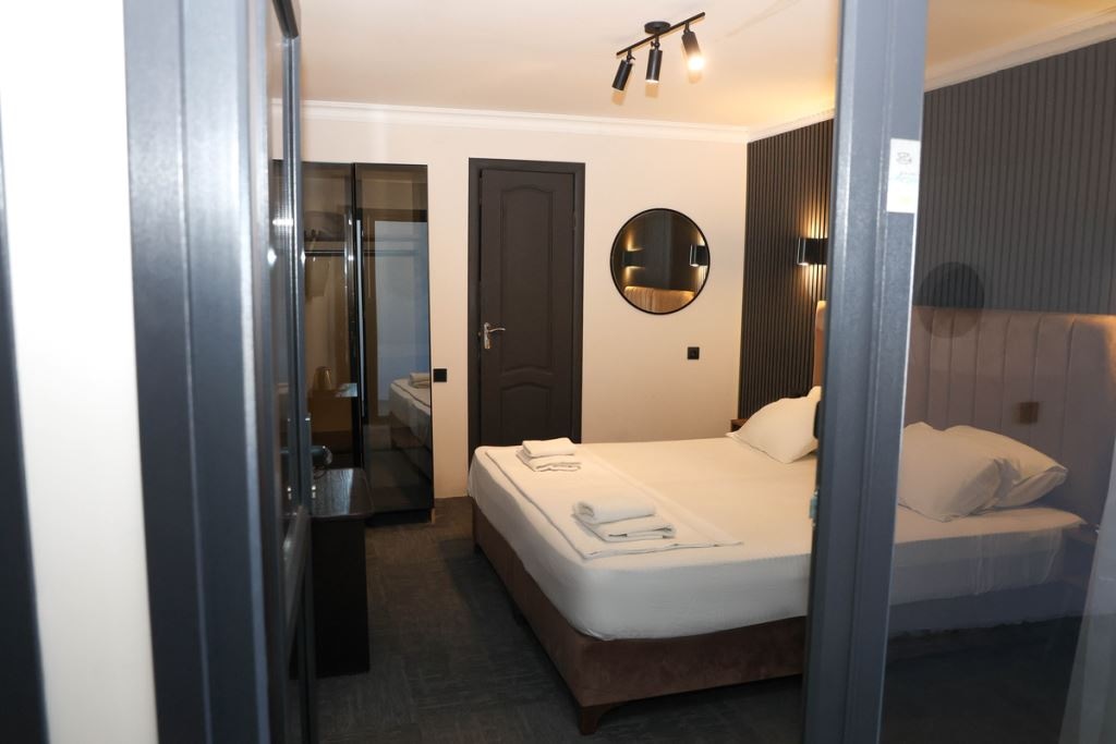 rooms-standart