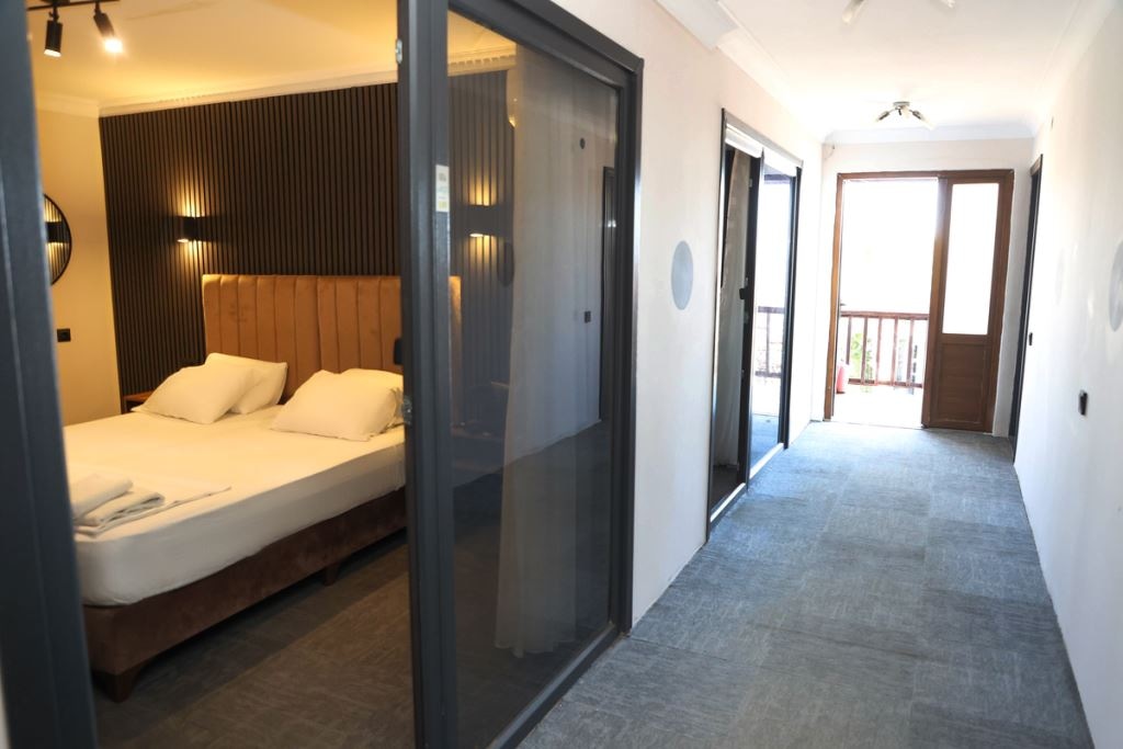 rooms-standart