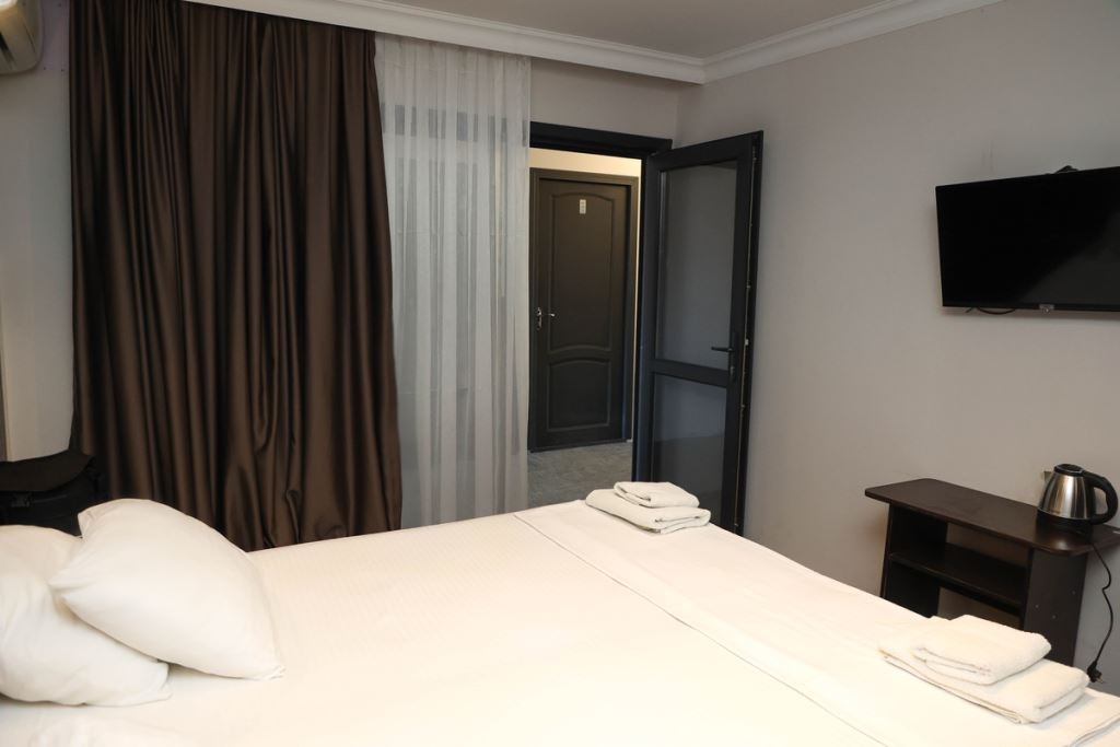 rooms-standart