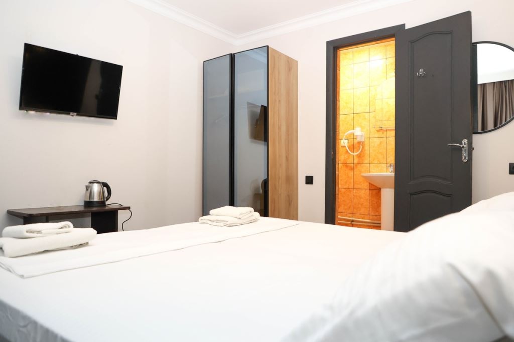 rooms-standart