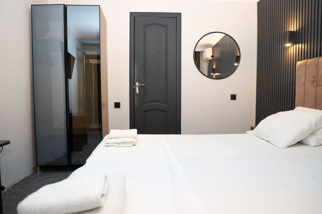 rooms-standart