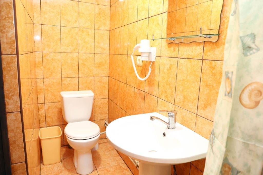 rooms-standart