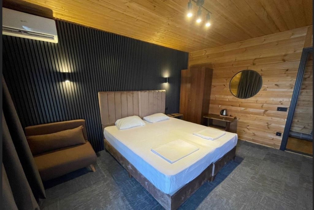 rooms-standart