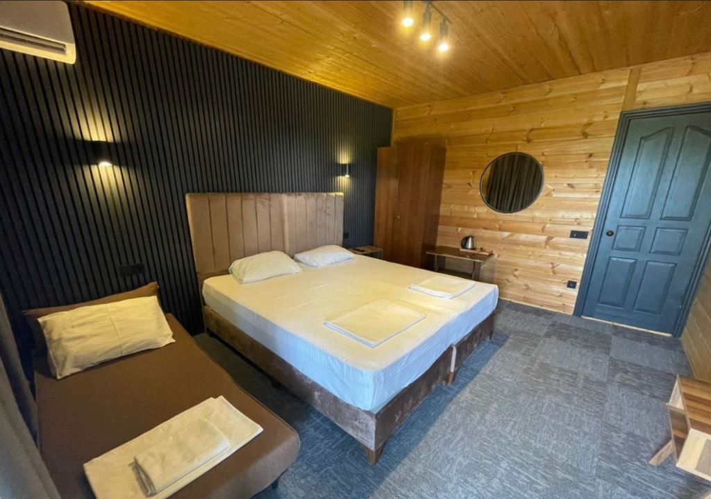 rooms-standart