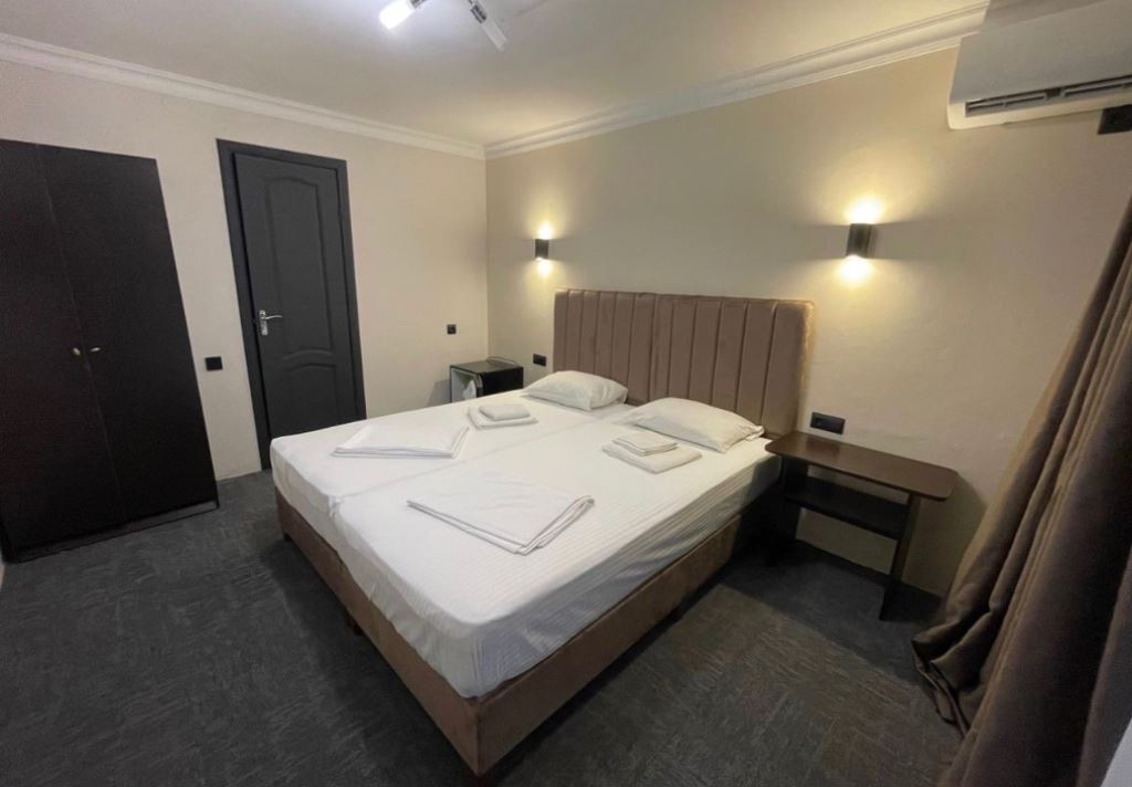 rooms-standart
