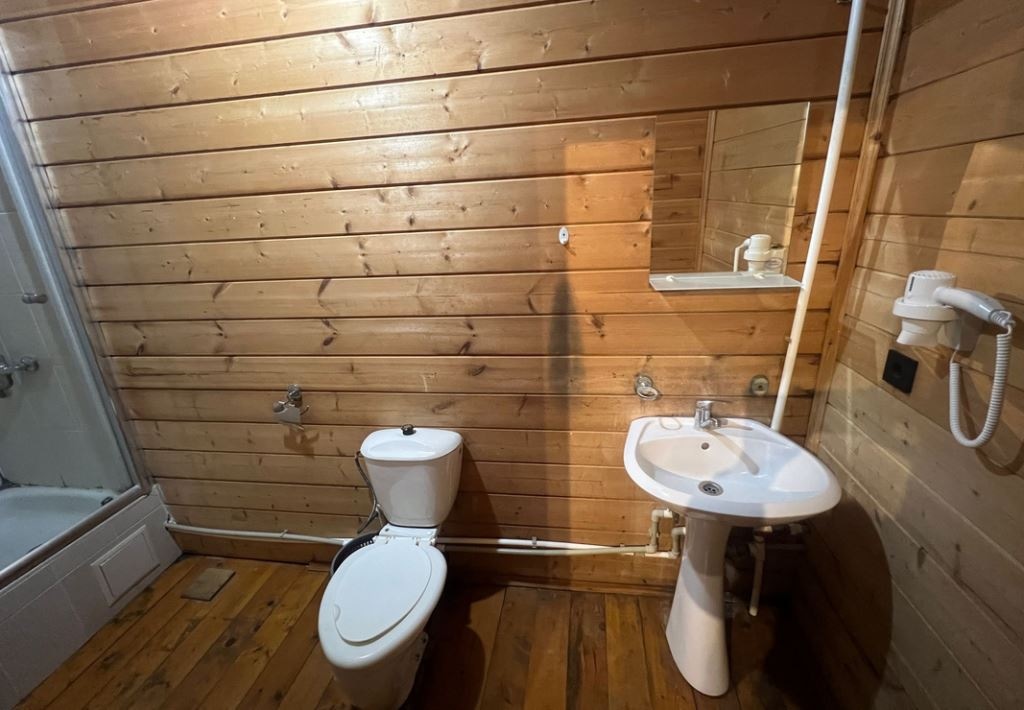rooms-standart