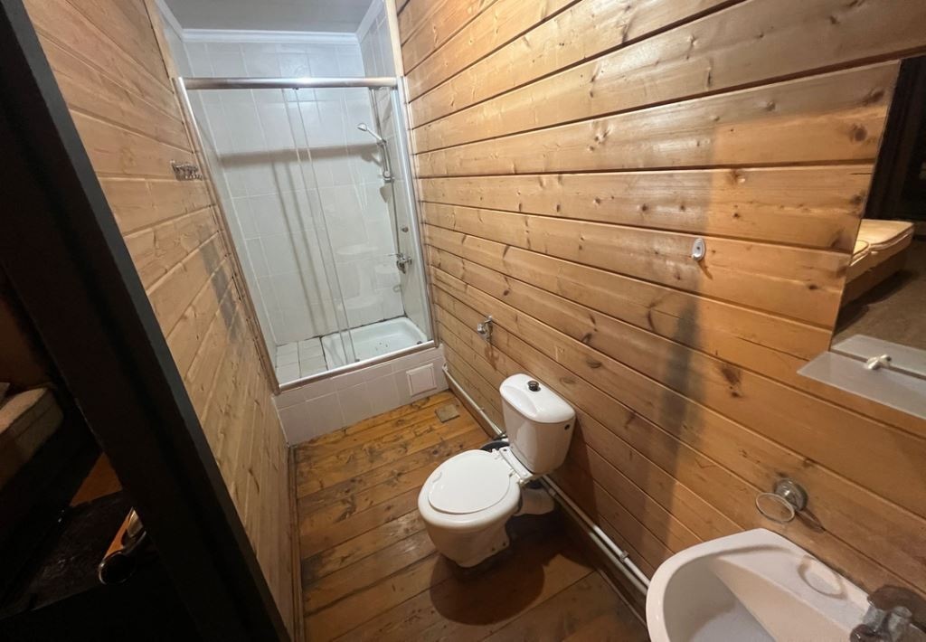 rooms-standart