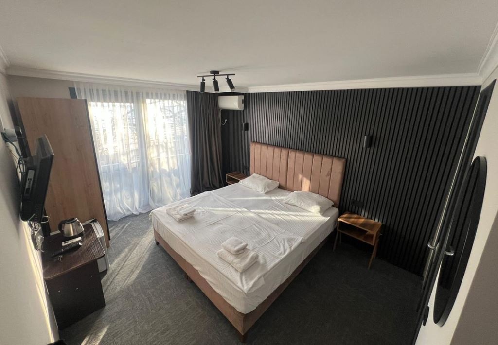 rooms-standart-balcony-sea