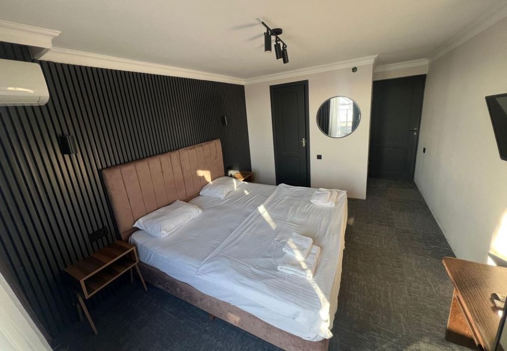 rooms-standart-balcony-sea