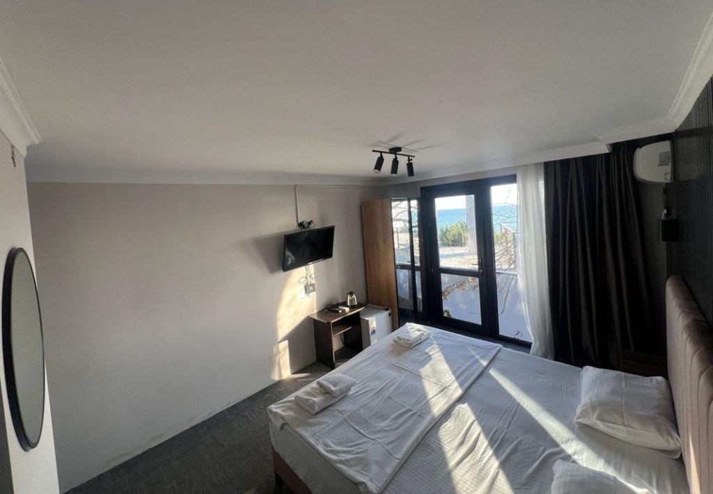 rooms-standart-balcony-sea
