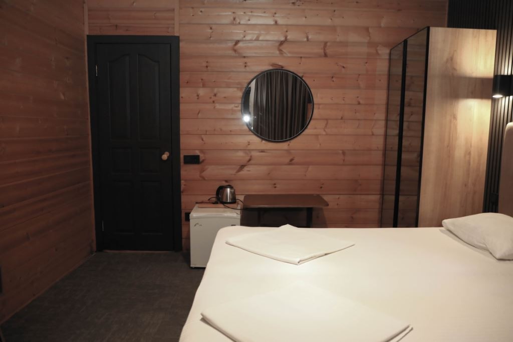 rooms-superrior