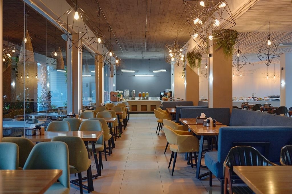 restaurants-restoran