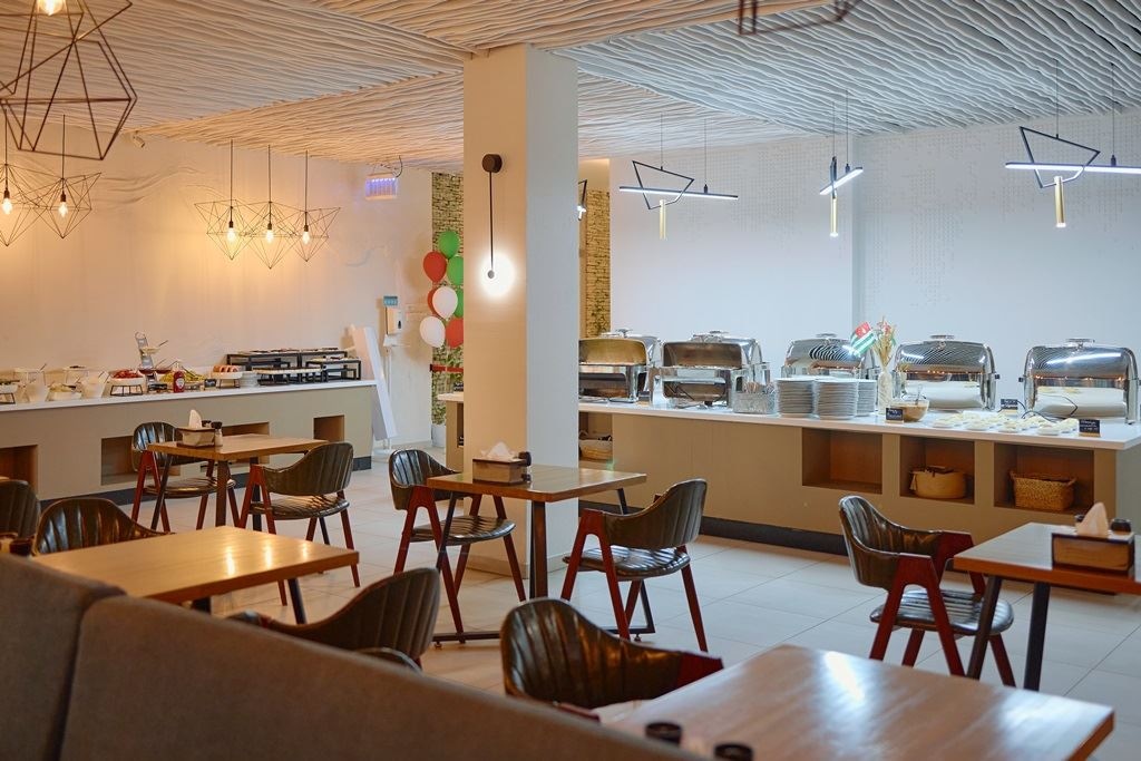 restaurants-restoran