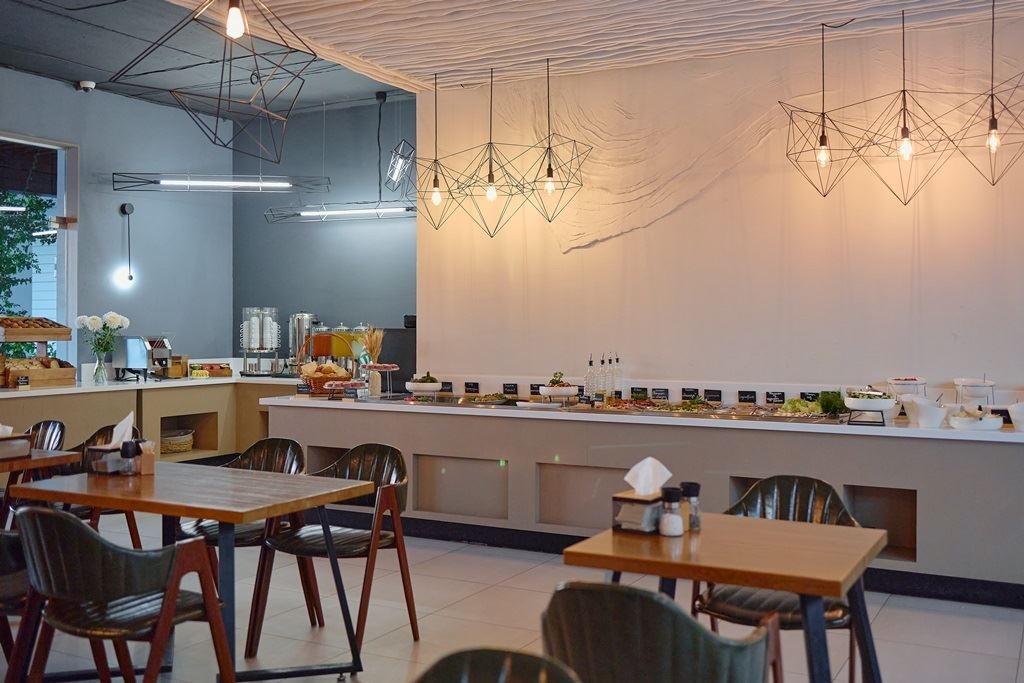 restaurants-restoran