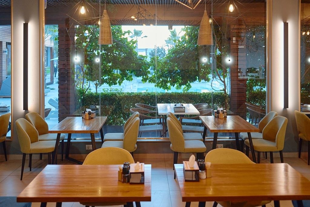 restaurants-restoran