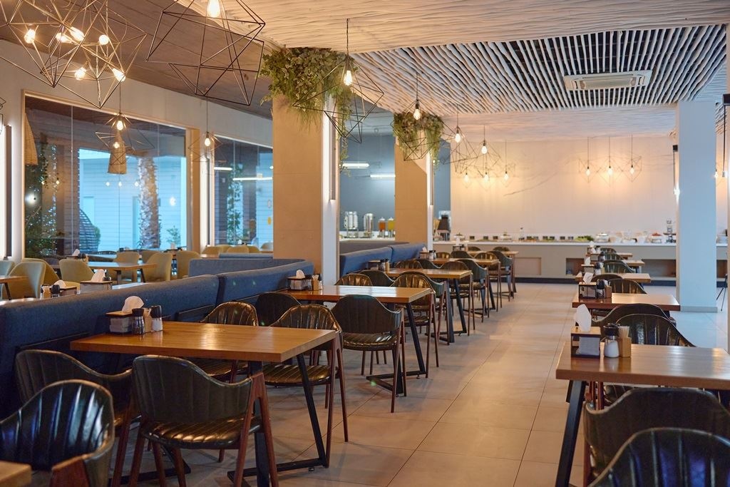 restaurants-restoran