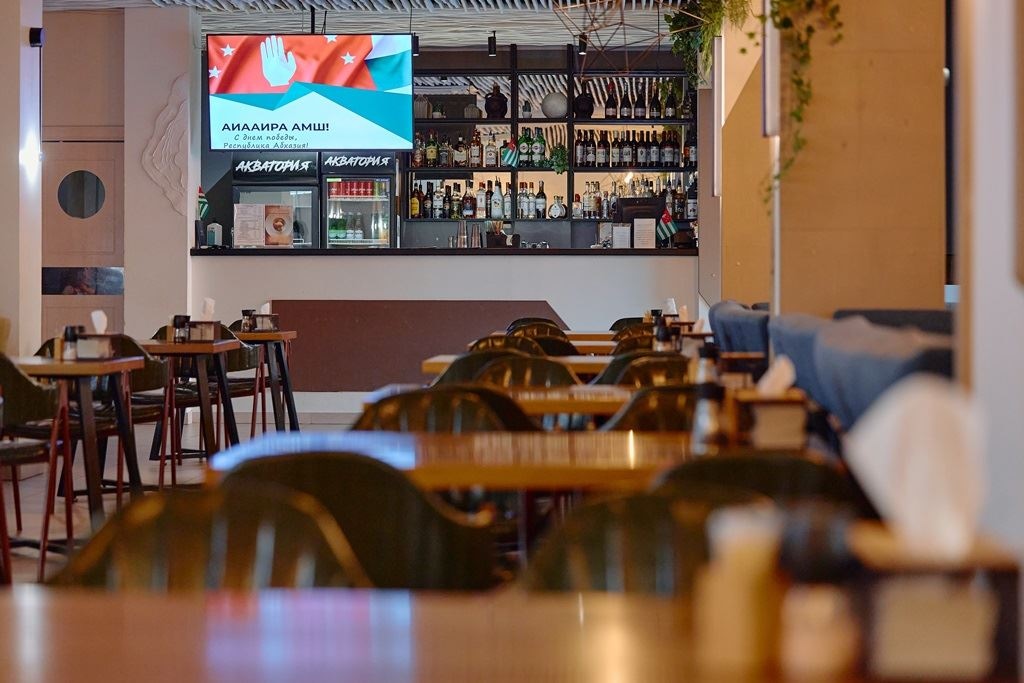 restaurants-restoran