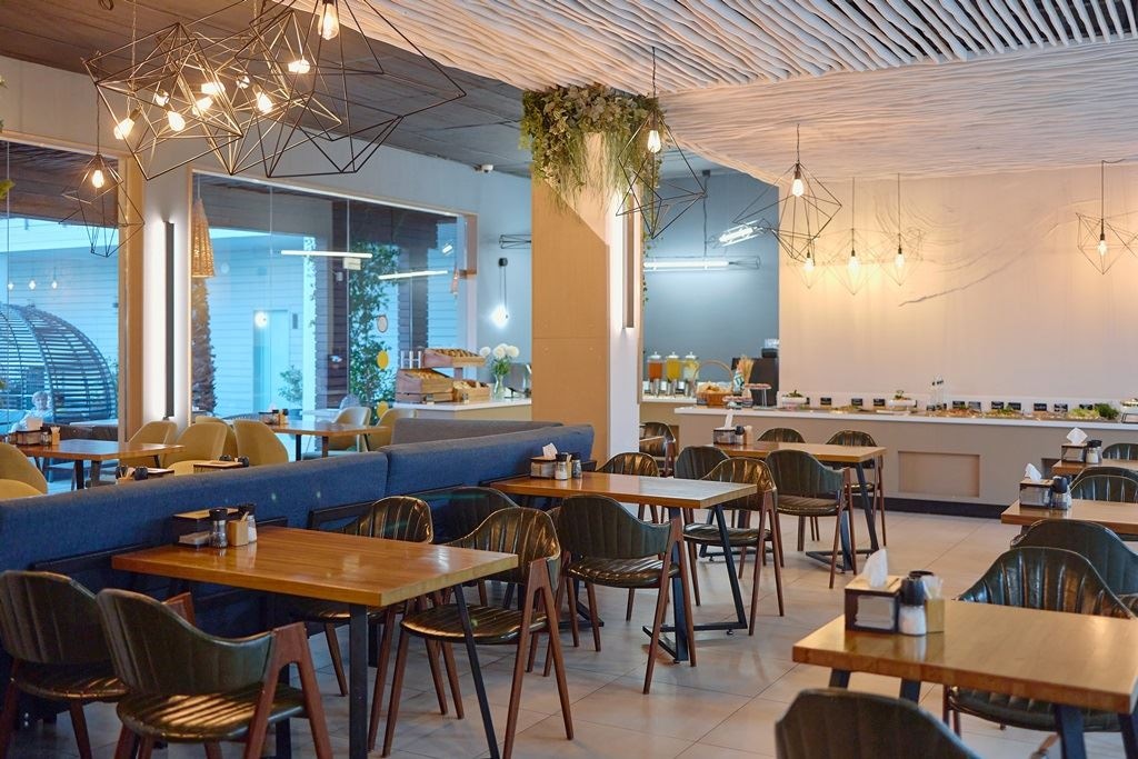 restaurants-restoran