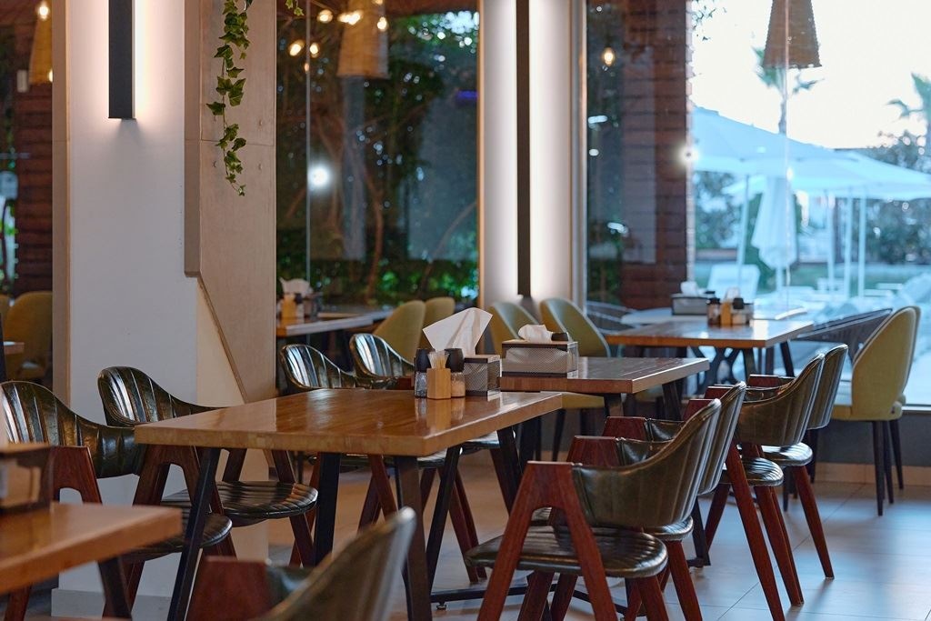 restaurants-restoran