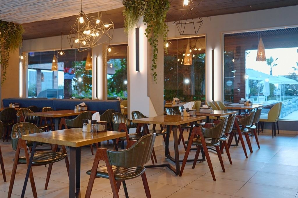 restaurants-restoran