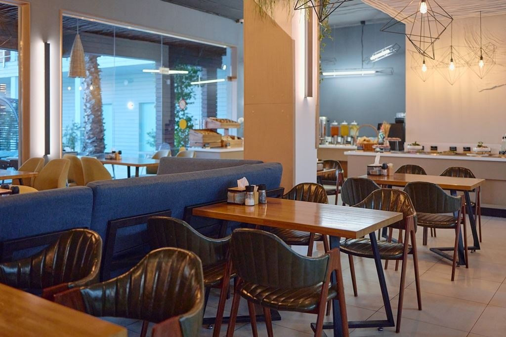 restaurants-restoran