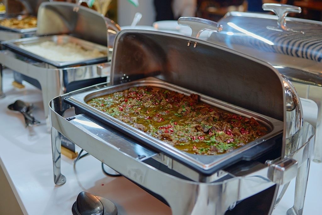 restaurants-restoran