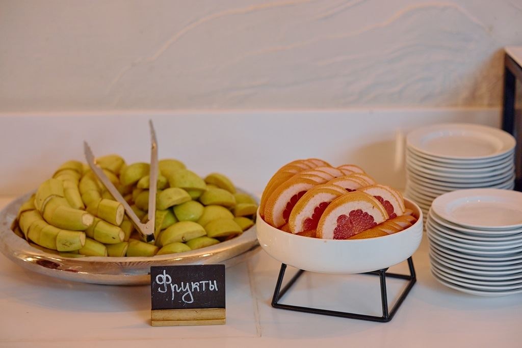 restaurants-restoran