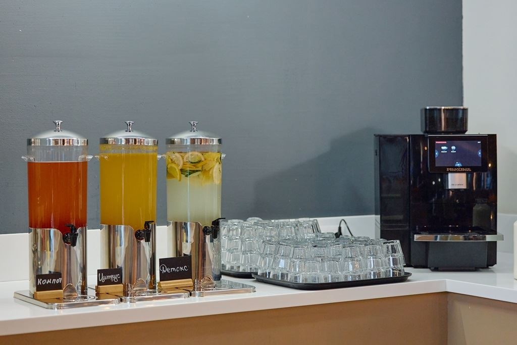 restaurants-restoran