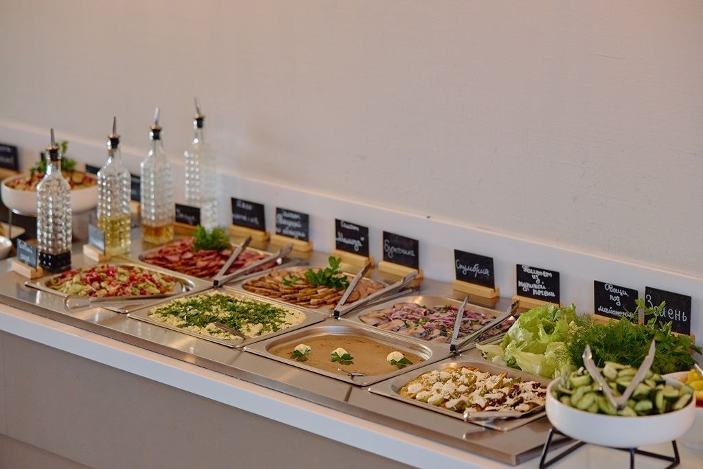 restaurants-restoran