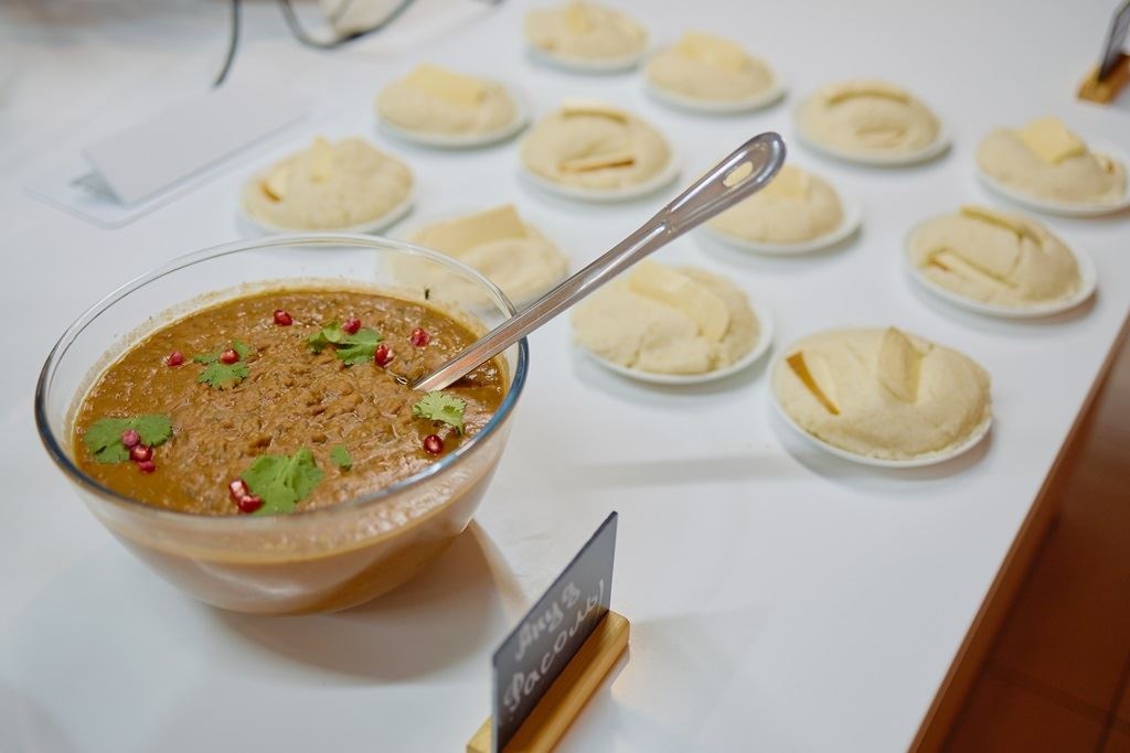 restaurants-restoran