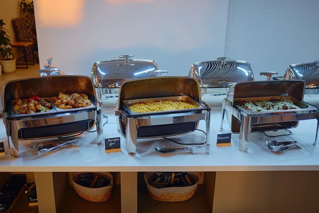 restaurants-restoran