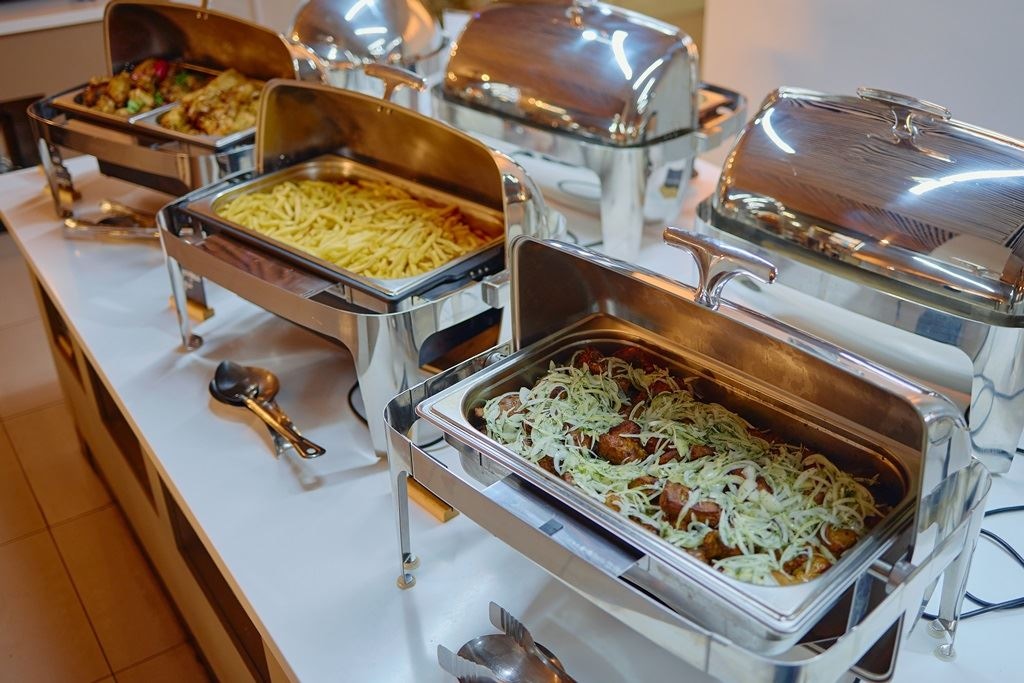 restaurants-restoran