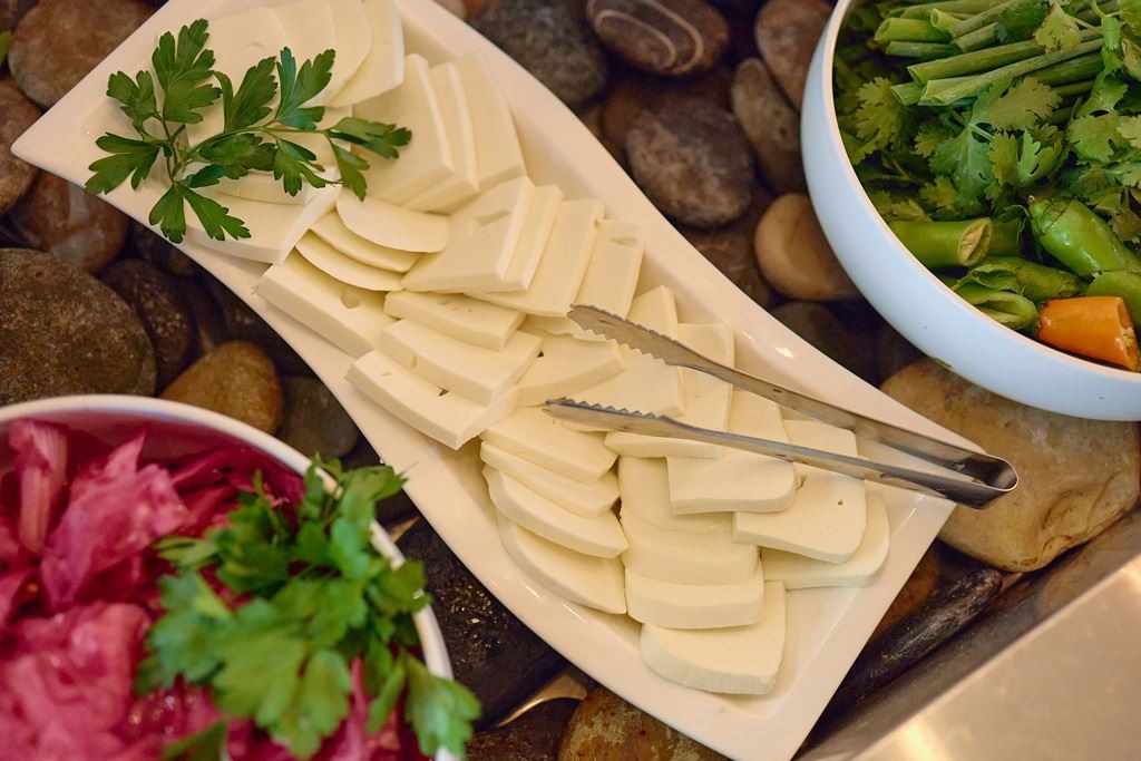 restaurants-restoran