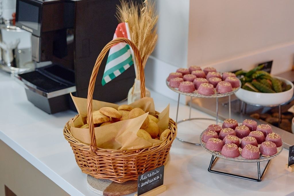 restaurants-restoran