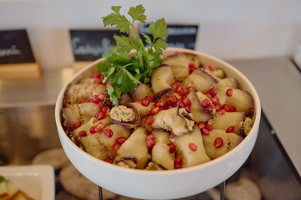 restaurants-restoran