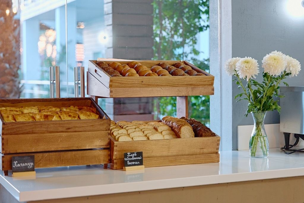 restaurants-restoran